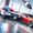 GTA 6 графику нового поколения слили