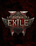 Path of Exile 2