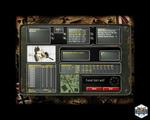Panzer Command: Kharkov