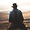 Red Dead Redemption 2 раскрыта новая концовка с другим исходом