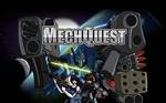 MechQuest