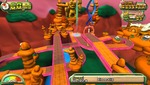 Super Monkey Ball: Banana Splitz