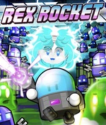 Rex Rocket
