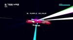 Futuridium EP Deluxe