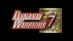 Dynasty Warriors 7