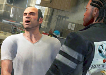 Геймеры рассказали, как это зарабатывать тестируя игры GTA V и BioShock: Infinite