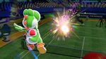 Mario Tennis: Ultra Smash