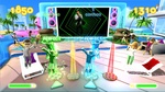 Dance Paradise