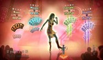 Country Dance