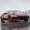 Опубликованы оценки критиков игры Forza Motorsport 7