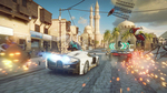Asphalt 9: Legends