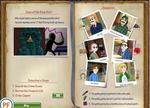 DinerTown Detective Agency