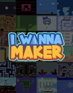 I Wanna Maker