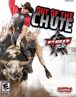 Professional Bull Riders: Out of the Chute
