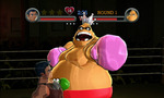 Punch-Out!! (1)