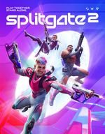 Splitgate 2