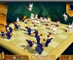 Chessmaster XI: The Art of Learning