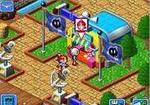 Bomberman Land Touch! 2