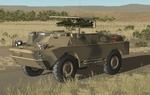 Combat Mission: Shock Force