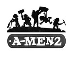 A-Men 2