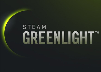 Поменять свой голос на игру из Steam Greenlight больше не получится