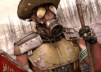 Fallout 4 не сможет превзойти успех игры GTA V
