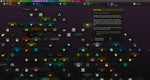 Star Ruler 2