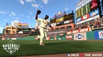 MLB 15: The Show