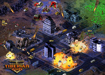 Command & Conquer: Tiberian Sun