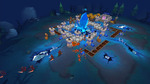 The Castle Game