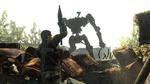 Terminator Salvation (1)