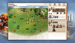 Might &amp; Magic Heroes Kingdom
