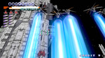 RayStorm HD