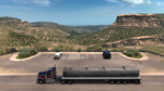 American Truck Simulator