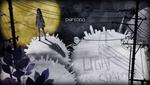 Shin Megami Tensei: Persona