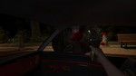 Route 66 Simulator