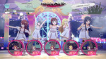 The Idolmaster: Starlit Season