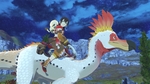 Monster Hunter Stories 2: Wings of Ruin