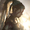 Senua's Saga: Hellblade 2 впервые показали на движке и расстроили игроков