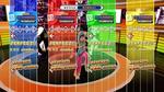 Dance Dance Revolution X