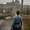 Red Dead Redemption 2 визуал нового уровня показали