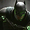 Injustice 3 раскрыта в новой утечке