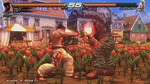 Tekken Revolution