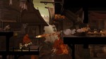 The Showdown Effect