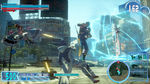 Gunslinger Stratos