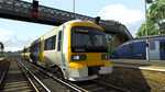 Train Simulator 2014