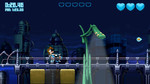 Mighty Switch Force!