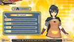 Senran Kagura Bon Appetit!