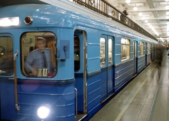 Московский метрополитен взломали с помощью игрушки Amiibo