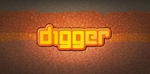 Digger HD